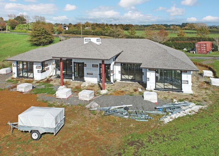  at 150 Kidd Road, Karaka, Papakura