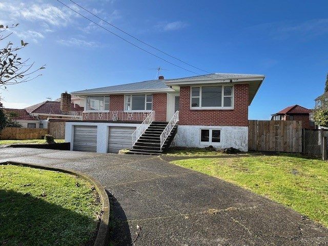  at 105 Bleakhouse Road, Mellons Bay, Manukau City, Auckland