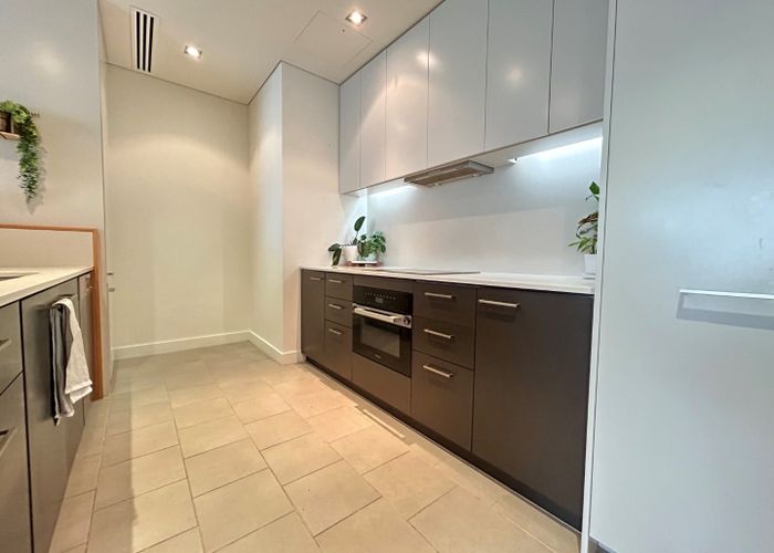  at 1602/26 Albert Street, Auckland Central, Auckland