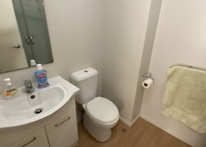  at 3/27A Hogan Street, Hamilton East, Hamilton, Waikato
