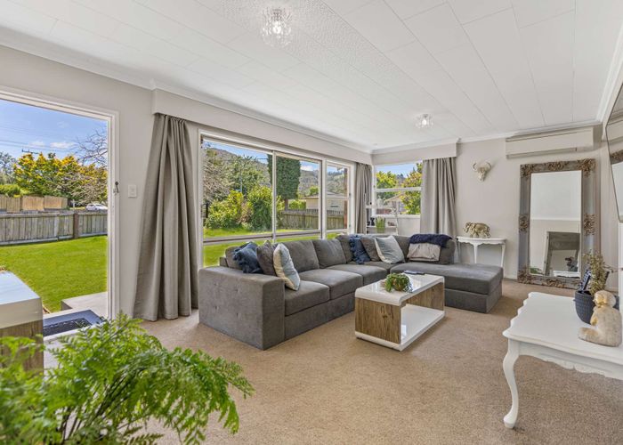  at 43 Lisa Crescent, Mangakakahi, Rotorua