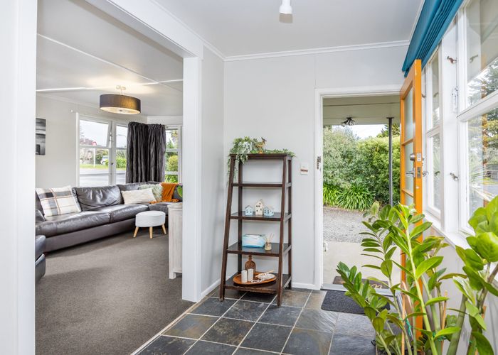  at 372 Ohaupo Road, Te Awamutu, Waipa, Waikato