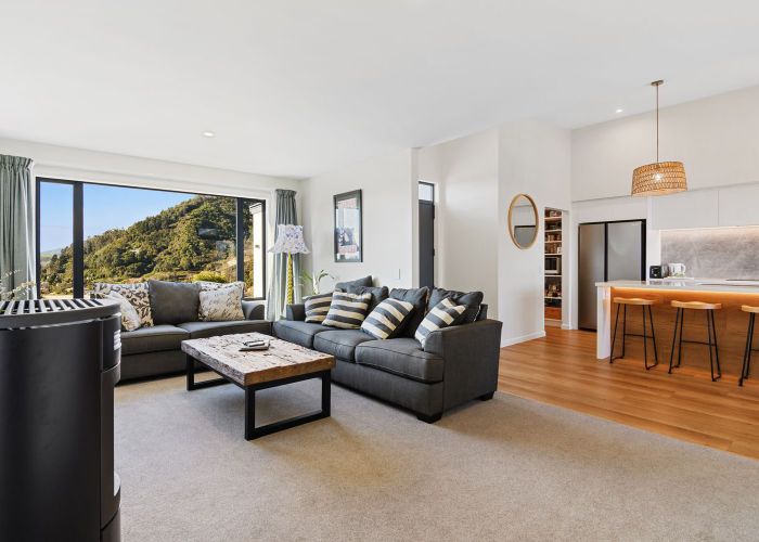  at 25 Vista Drive, Bishopdale, Nelson