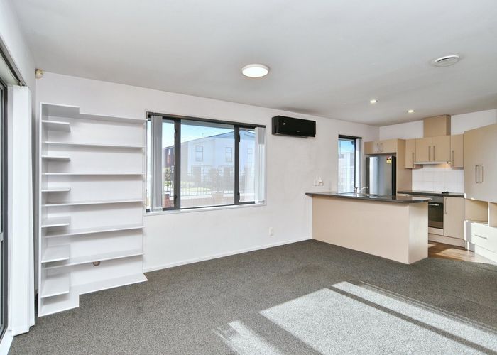  at 1/123 Sawyers Arms Road, Northcote, Christchurch City, Canterbury