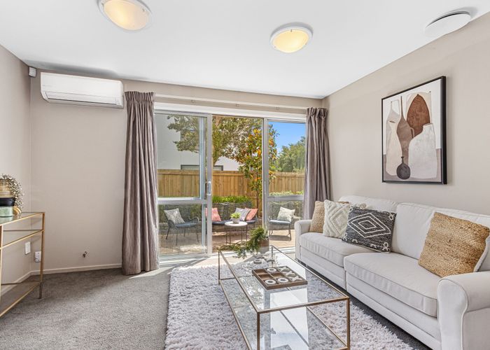 Recently sold 1/84 Shakespeare Road, Waltham, Christchurch homes.co.nz