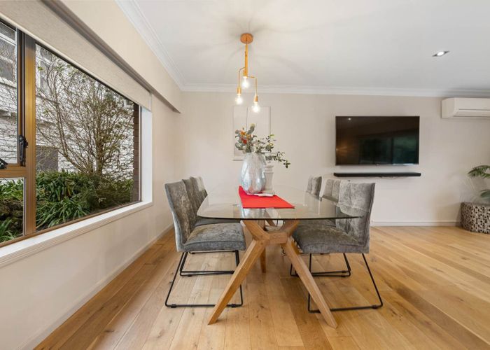  at 2/43 Epsom Avenue, Epsom, Auckland