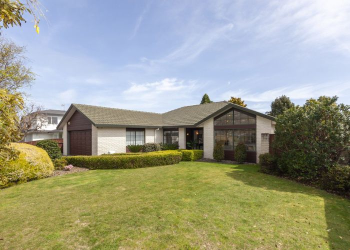  at 83 Cedar Drive, Paraparaumu Beach, Paraparaumu