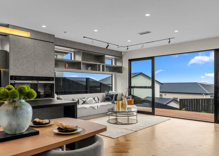  at 5 Pakirikiri Street, Long Bay, North Shore City, Auckland