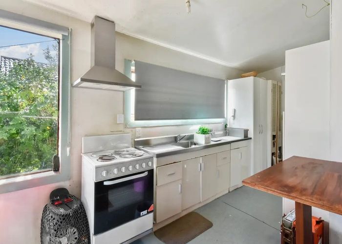  at Rear Unit/78C Fairburn Road, Otahuhu, Otahuhu, Auckland City, Auckland