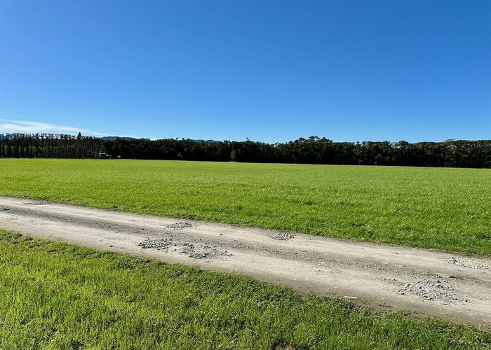  at Lots 2, 3 & 4 Toru Street, Makaraka , Gisborne, Gisborne