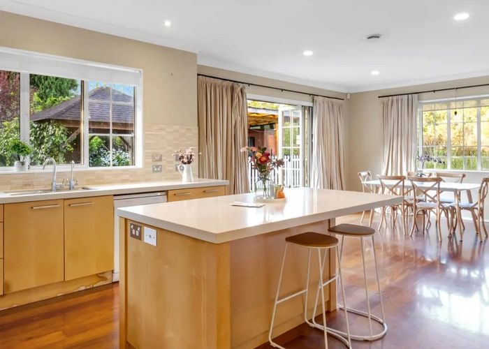  at 3 Aunceston Rise, Alfriston, Manukau City, Auckland