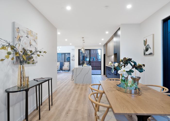  at 6 Dorset Down Drive, Karaka, Franklin, Auckland