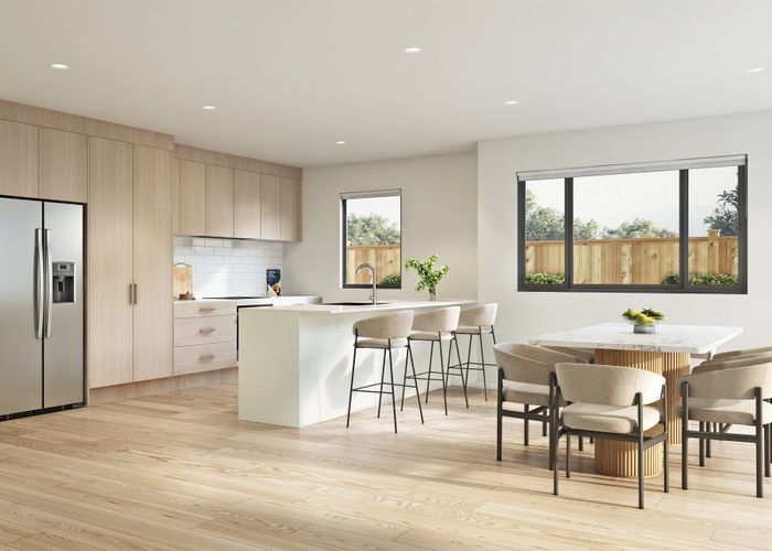  at 14 Kanae Drive, Beachlands, Manukau City, Auckland