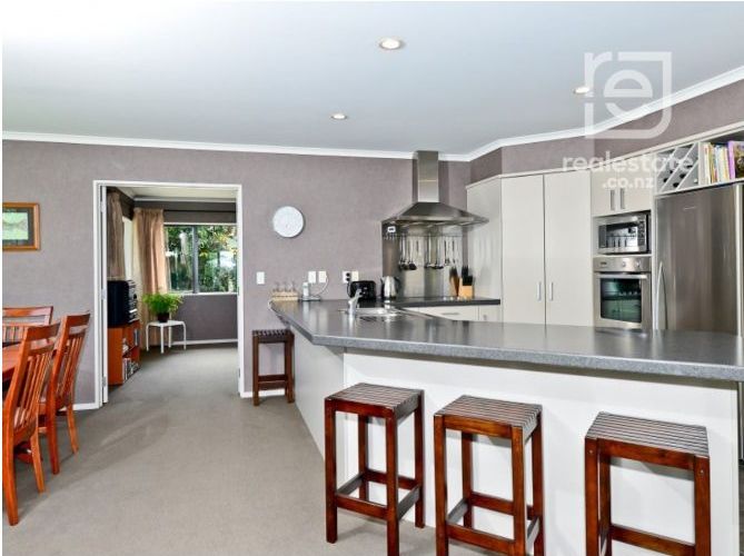  at 32 Malbec place, Rototuna, Hamilton, Waikato