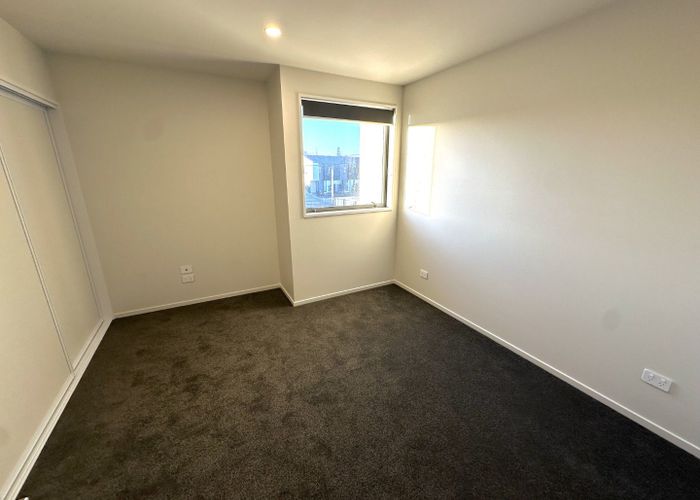  at 61 Bampton Street, Burwood, Christchurch City, Canterbury