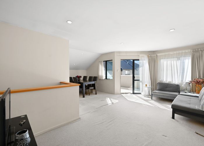  at 428B Tristram Street, Whitiora, Hamilton, Waikato
