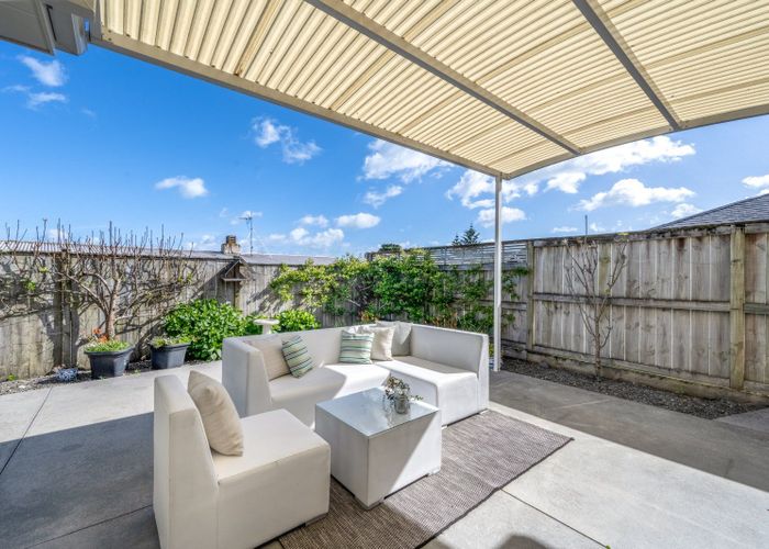  at 28 Drake Street, Howick, Manukau City, Auckland