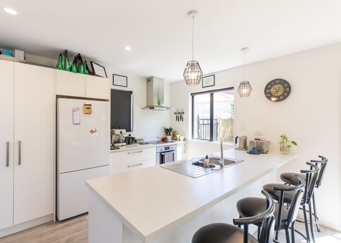  at 120B Nursery Road, Phillipstown, Christchurch