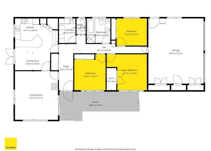  at 13 Glengowan Place, Conifer Grove, Papakura, Auckland