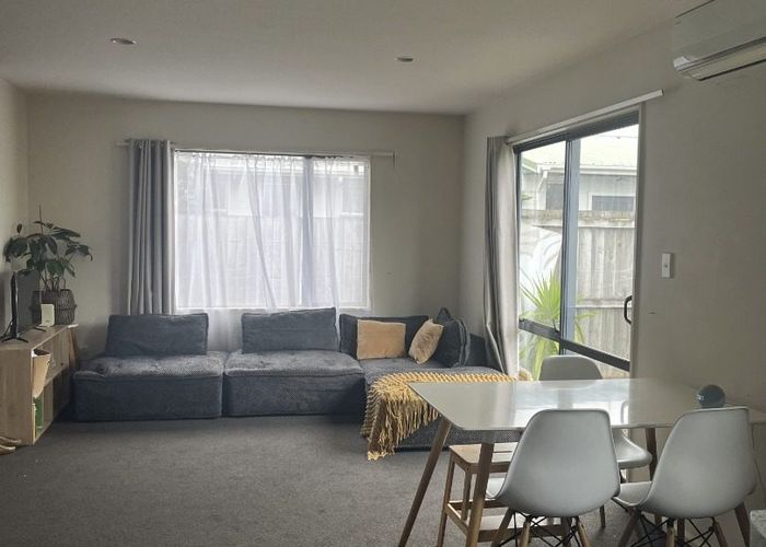  at 76C King Street, Sydenham, Christchurch City, Canterbury