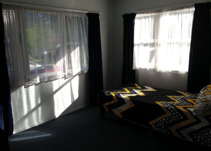  at 48B Hillsborough Road, Hillsborough, Auckland City, Auckland
