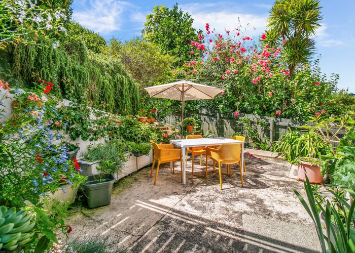  at 9/6 Brighton Road, Parnell, Auckland
