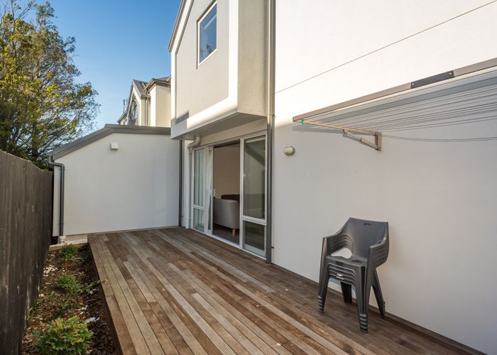  at 2/55 Matipo st, Riccarton, Christchurch City, Canterbury