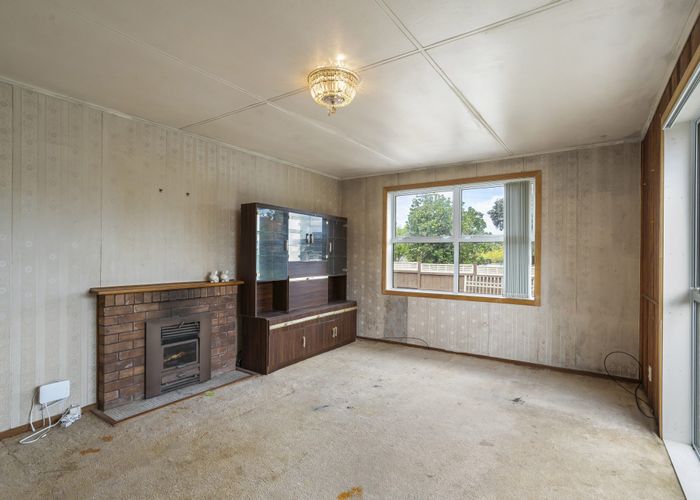  at 13 Bond Place, Onehunga, Auckland