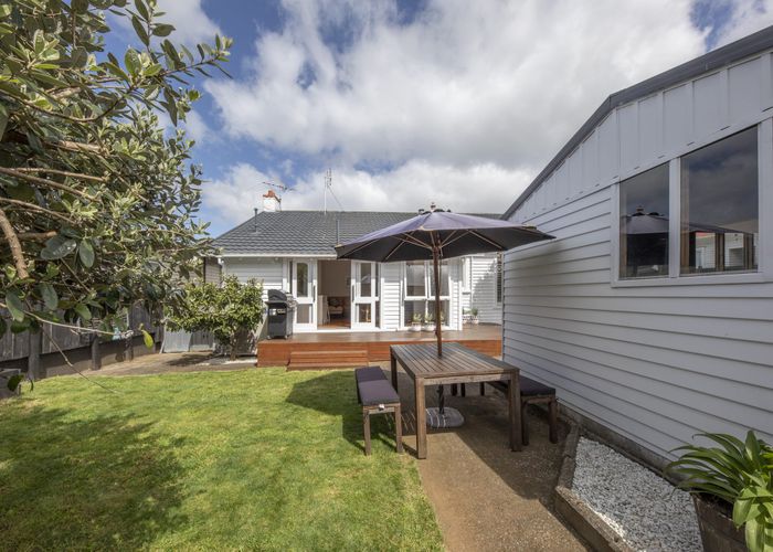 at 662 Mount Albert Road, Royal Oak, Auckland