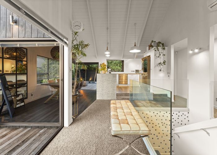  at 59 Calluna Crescent, Totara Heights, Manukau City, Auckland