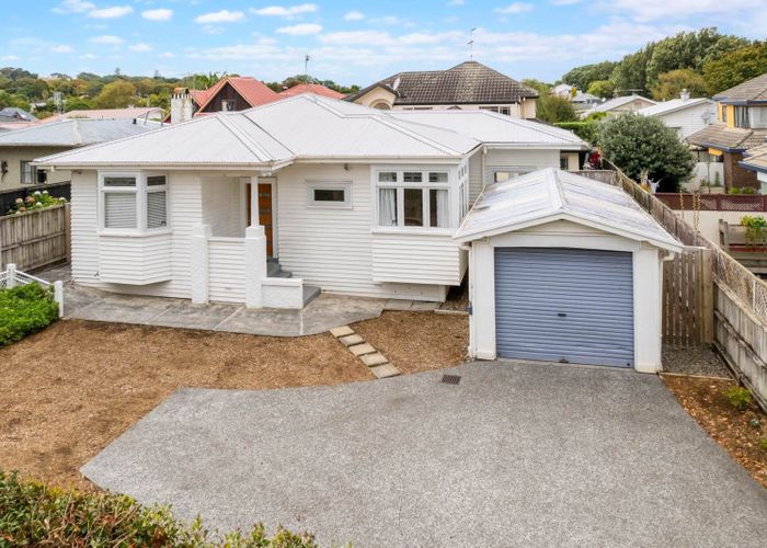  at 74A Pah Road, Royal Oak, Auckland City, Auckland