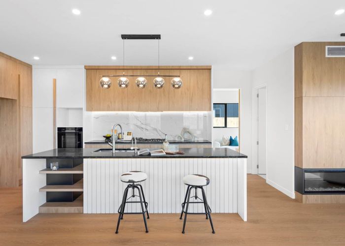  at 64 Malahide Drive, Flat Bush, Manukau City, Auckland