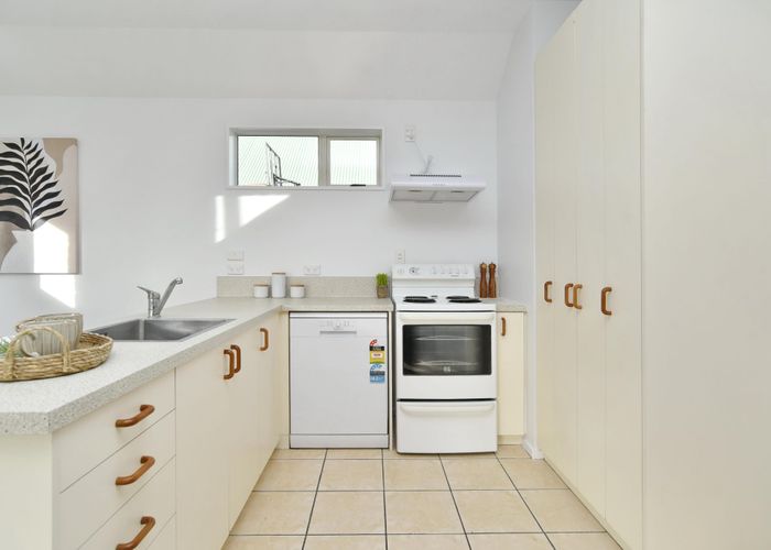  at 35A Larch Place, Casebrook, Christchurch