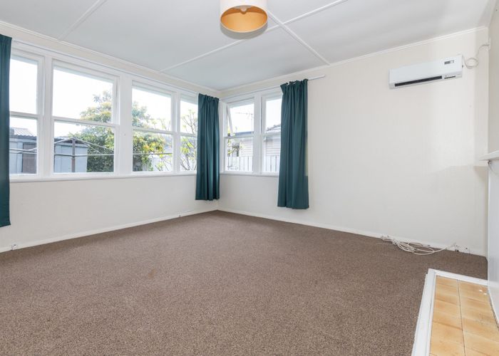  at 313B Oxford Terrace, Avalon, Lower Hutt, Wellington