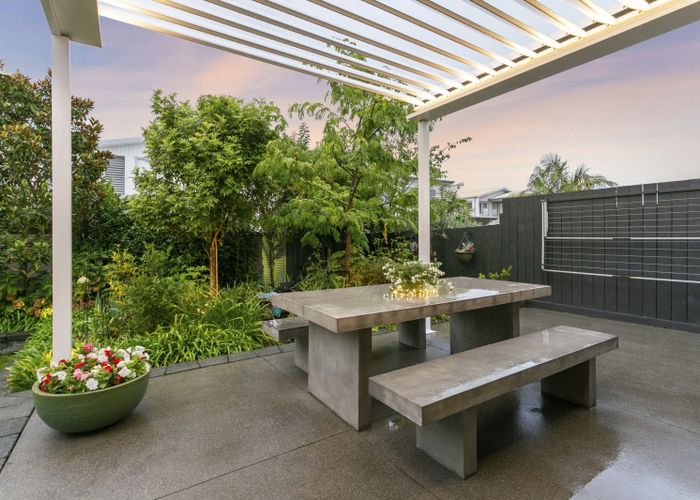  at 32 Meteor Road, Hobsonville, Auckland