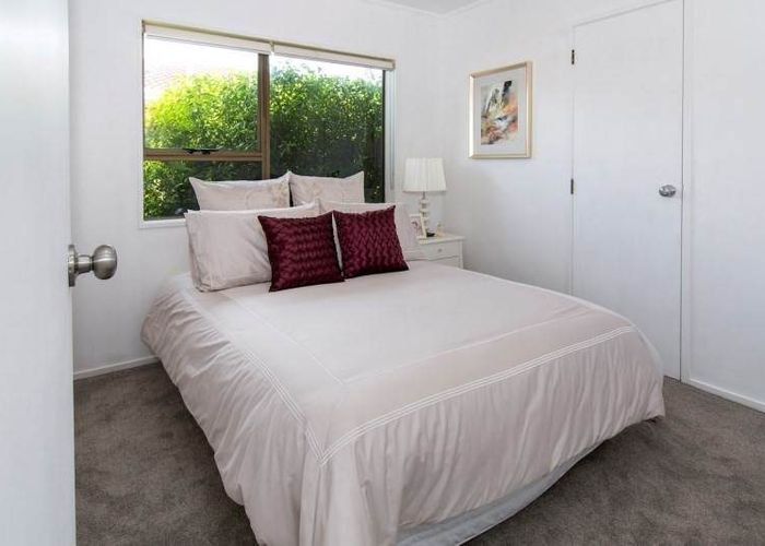  at 44A Vivian Wilson Drive, Eastern Beach, Manukau City, Auckland