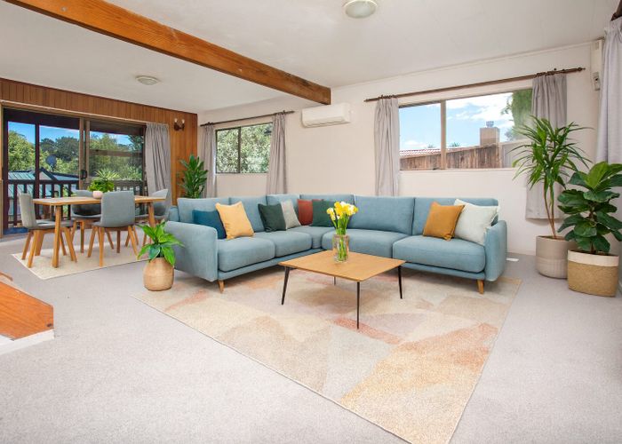  at 34 The Avenue, Albany, North Shore City, Auckland