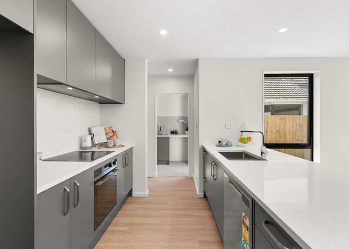  at 27 Checketts Avenue, Halswell, Christchurch City, Canterbury