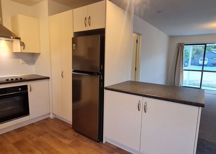  at 14 Mavora Road, Lake Hayes, Queenstown