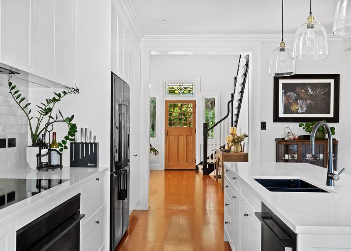  at 181 Whau Valley Road, Whau Valley, Whangarei, Northland