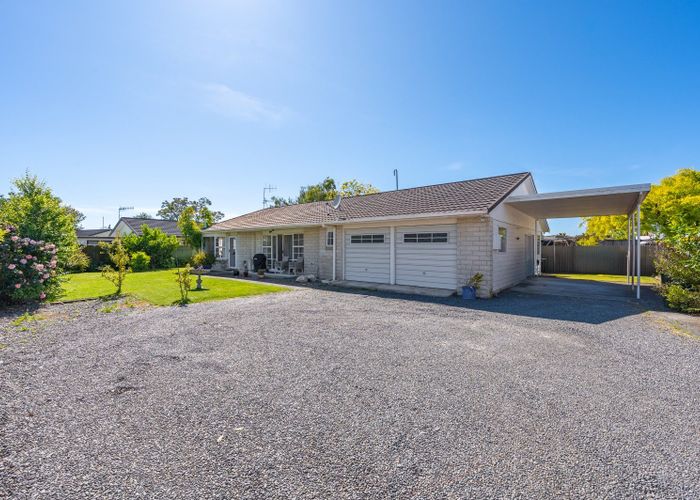  at 117 Auckland Road, Greenmeadows, Napier, Hawke's Bay