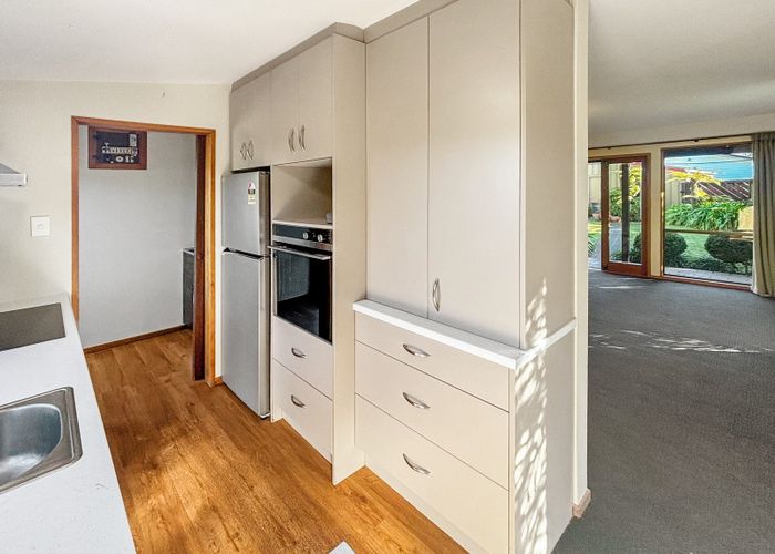  at 18a Conway Street, Somerfield, Christchurch City, Canterbury