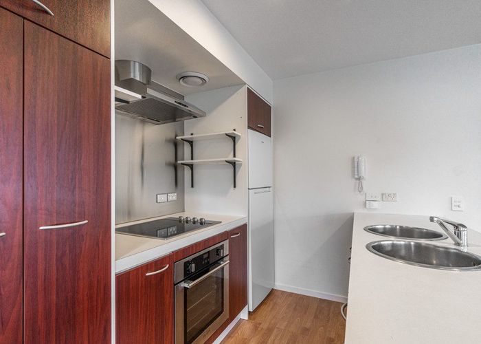  at 2A/51 Brown Street, Ponsonby, Auckland City, Auckland
