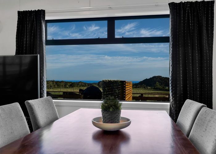  at 1202 Frankley Road, Hurworth, New Plymouth, Taranaki