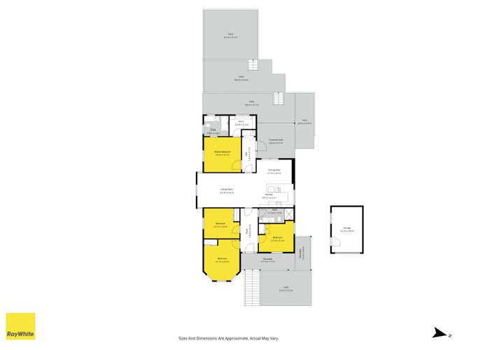  at 62 Hill Street, Onehunga, Auckland City, Auckland