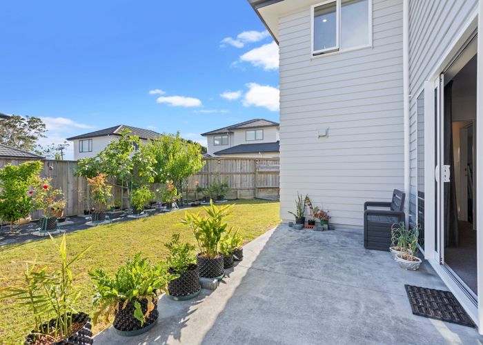  at 53 Kopuru Road, Whenuapai, Auckland
