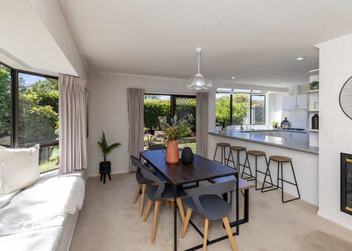  at 52 Matatua Road, Raumati Beach, Paraparaumu