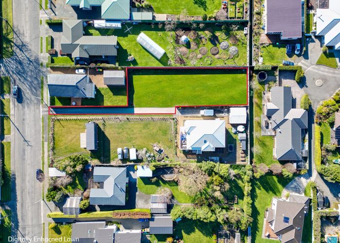  at 843A Old Tai Tapu Road, Tai Tapu, Selwyn, Canterbury