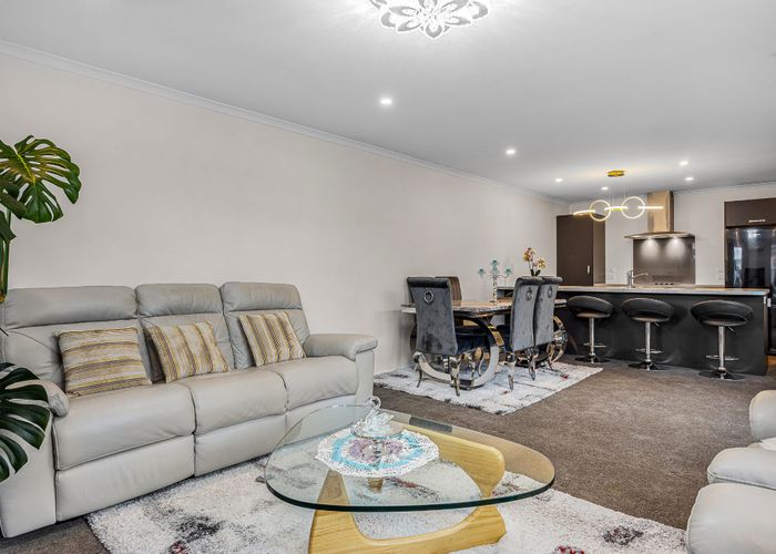  at 7 Eric Melrose Lane, Halswell, Christchurch City, Canterbury