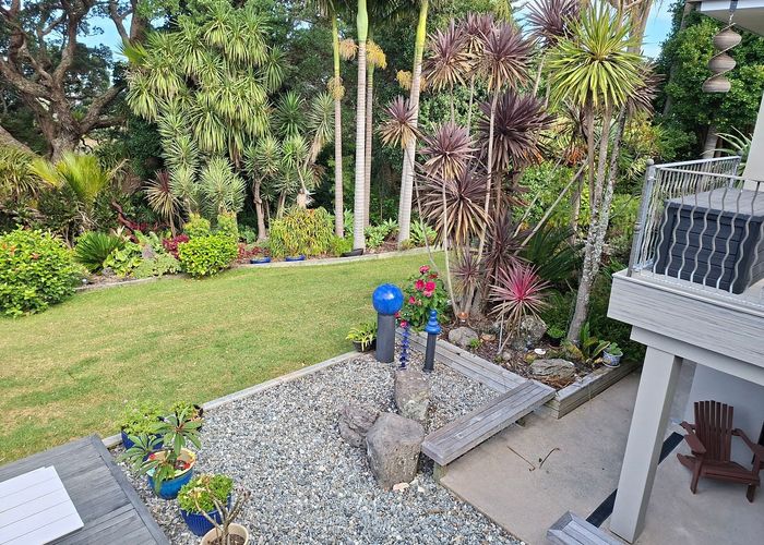  at 13 Camellia Avenue, Ruakaka, Whangarei, Northland